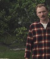 The_Last_Anniversary_S01E01_1080p_4090.jpg