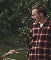 The_Last_Anniversary_S01E01_1080p_4098.jpg