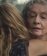 The_Last_Anniversary_S01E01_1080p_4135.jpg