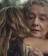 The_Last_Anniversary_S01E01_1080p_4137.jpg