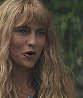 The_Last_Anniversary_S01E01_1080p_4154.jpg