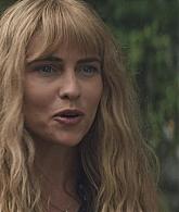 The_Last_Anniversary_S01E01_1080p_4155.jpg
