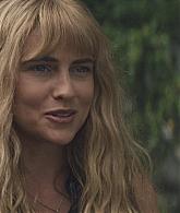 The_Last_Anniversary_S01E01_1080p_4156.jpg