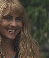 The_Last_Anniversary_S01E01_1080p_4158.jpg