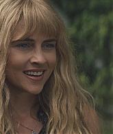 The_Last_Anniversary_S01E01_1080p_4168.jpg