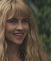 The_Last_Anniversary_S01E01_1080p_4173.jpg