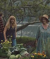 The_Last_Anniversary_S01E01_1080p_4189.jpg