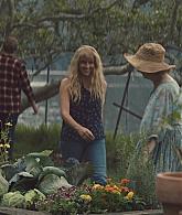 The_Last_Anniversary_S01E01_1080p_4192.jpg