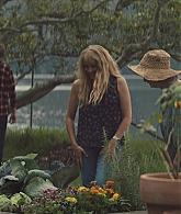 The_Last_Anniversary_S01E01_1080p_4195.jpg