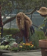 The_Last_Anniversary_S01E01_1080p_4197.jpg