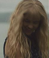 The_Last_Anniversary_S01E01_1080p_4205.jpg