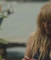 The_Last_Anniversary_S01E01_1080p_4217.jpg