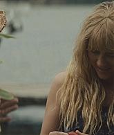 The_Last_Anniversary_S01E01_1080p_4218.jpg