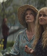 The_Last_Anniversary_S01E01_1080p_4222.jpg