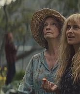 The_Last_Anniversary_S01E01_1080p_4223.jpg
