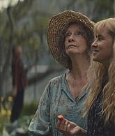 The_Last_Anniversary_S01E01_1080p_4225.jpg