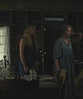The_Last_Anniversary_S01E01_1080p_4258.jpg