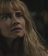 The_Last_Anniversary_S01E01_1080p_4264.jpg