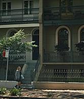 The_Last_Anniversary_S01E01_1080p_4675.jpg
