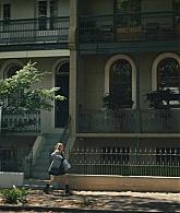 The_Last_Anniversary_S01E01_1080p_4677.jpg