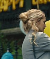 The_Last_Anniversary_S01E01_1080p_4687.jpg