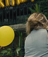The_Last_Anniversary_S01E01_1080p_4689.jpg