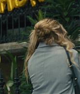 The_Last_Anniversary_S01E01_1080p_4690.jpg