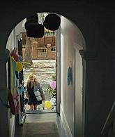 The_Last_Anniversary_S01E01_1080p_4700.jpg