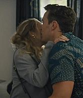 The_Last_Anniversary_S01E01_1080p_4717.jpg