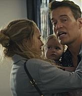 The_Last_Anniversary_S01E01_1080p_4718.jpg
