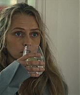 The_Last_Anniversary_S01E01_1080p_4750.jpg