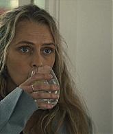 The_Last_Anniversary_S01E01_1080p_4751.jpg