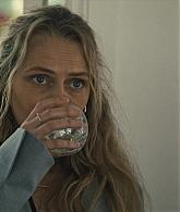 The_Last_Anniversary_S01E01_1080p_4752.jpg