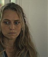 The_Last_Anniversary_S01E01_1080p_4755.jpg