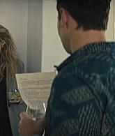 The_Last_Anniversary_S01E01_1080p_4764.jpg