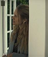 The_Last_Anniversary_S01E01_1080p_4768.jpg