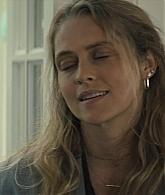 The_Last_Anniversary_S01E01_1080p_4817.jpg
