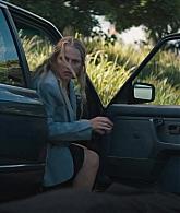 The_Last_Anniversary_S01E01_1080p_4903.jpg