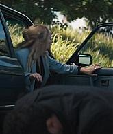 The_Last_Anniversary_S01E01_1080p_4906.jpg