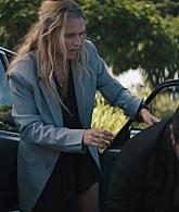 The_Last_Anniversary_S01E01_1080p_4913.jpg