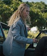 The_Last_Anniversary_S01E01_1080p_4915.jpg