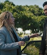 The_Last_Anniversary_S01E01_1080p_4921.jpg