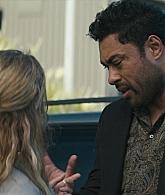 The_Last_Anniversary_S01E01_1080p_4964.jpg