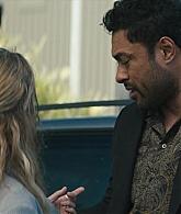 The_Last_Anniversary_S01E01_1080p_4965.jpg