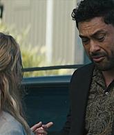The_Last_Anniversary_S01E01_1080p_4966.jpg