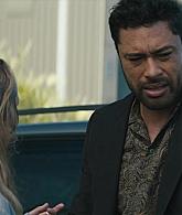 The_Last_Anniversary_S01E01_1080p_4968.jpg