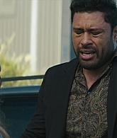 The_Last_Anniversary_S01E01_1080p_4971.jpg