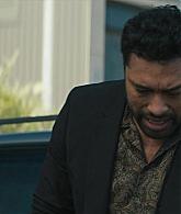 The_Last_Anniversary_S01E01_1080p_4973.jpg