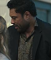The_Last_Anniversary_S01E01_1080p_4975.jpg