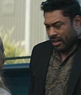 The_Last_Anniversary_S01E01_1080p_4977.jpg